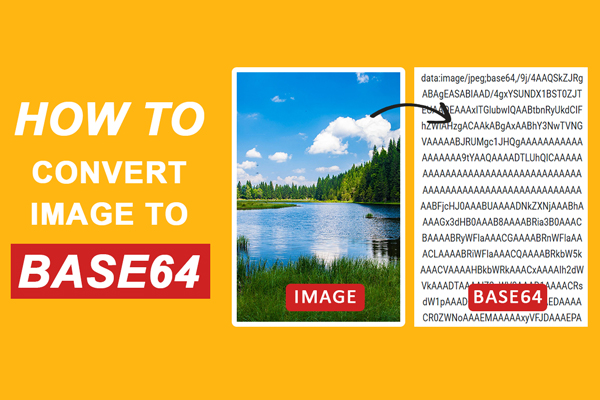 Optimized image with reduced size